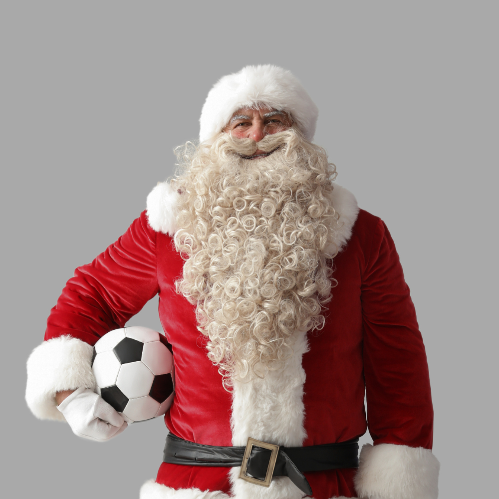kickson gift card for christmas
